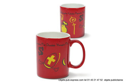 objets-pub-express.com objets publicitaires (40)