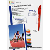 pack promo stylo publicitaire (1)