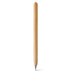 PACK PROMO OBJET PUBLICITAIRE STYLO BILLE EN BOIS BIOWOOD 200 EX Promos Objets Pub Express®