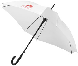 PARAPLUIE AUTOMATIQUE CARRE NEKI Parapluies Publicitaires Objets Pub Express®