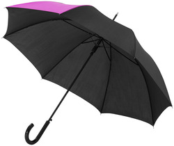 PARAPLUIE PUBLICITAIRE AUTOMATIQUE LUCY EXPRESS Parapluies Publicitaires Objets Pub Express®