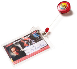 porte badge clip ceinture (2)