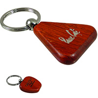 porte-clefs-bois