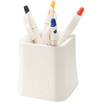 POT A CRAYON BIODEGRADABLE EN PLA (3)