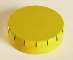 rapido-box-clic-clack-jaune