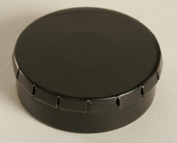 rapido-box-clic-clac-noire