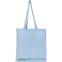 SAC_ PROMO_  COTON_ OBJETS PUB EXPRESSй_ (6)