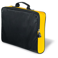 sac cartable séminaire en 70D