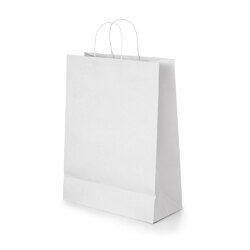 PACK PROMO SAC KRAFT L ►FAB EUROPE ►100EX ►Mini prix Tout Inclus Objets Pub Express®