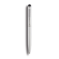 spot point stylet tablette 2 en 1