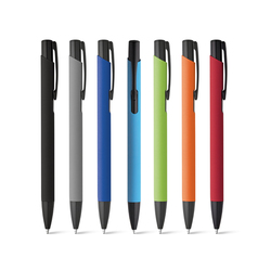 PACK PROMO OBJET PUBLICITAIRE STYLO ALUPOP 150 ex ►Mini prix Tout Inclus Objets Pub Express®