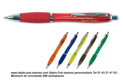 stylo personnalisé spécialité societe OBJETS PUB EXPRESS®J+3 J+5 J+7  (8)