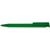 stylo_pub_express_super-hit_matt_349