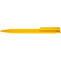 stylo_pub_express_super-hit_matt_7406