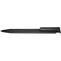stylo_pub_expresssuper-hit_matt_black_black