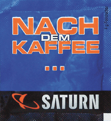 sucre publicitaire SACHET (1)