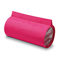 trousse à maquillage
