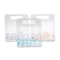 trousse beauté  GM (6)