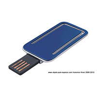 usb stock clip trombone (1)