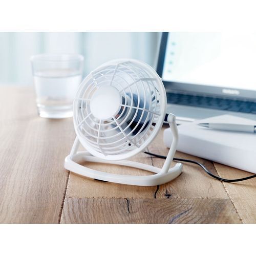 Ventilateur en ABS AIRY - Ventilateur