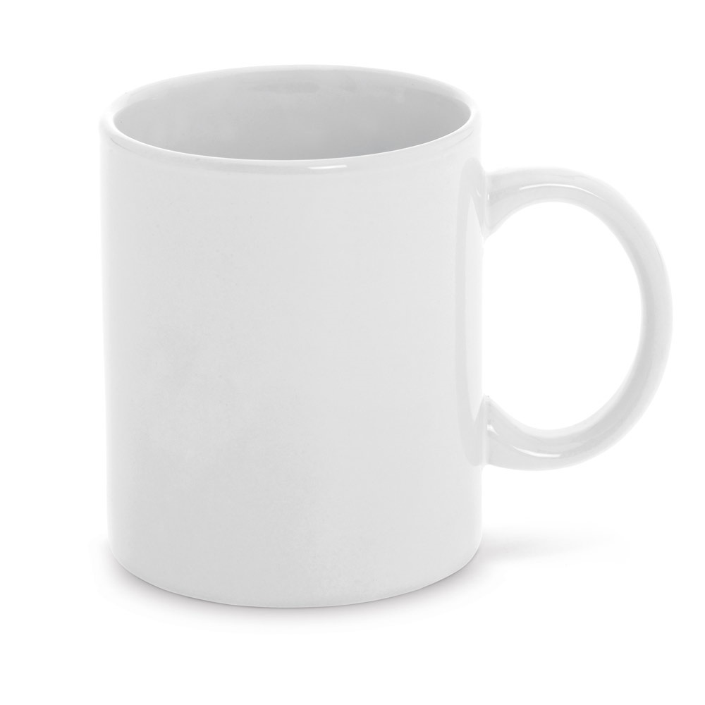 97970 - CURCUM. Mug en céramique 350 mL - 2-Objet-Pub