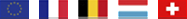 objets-pub-express-livraison-france-fontalier