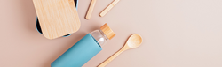 Objets-Pub-Express-Bambou